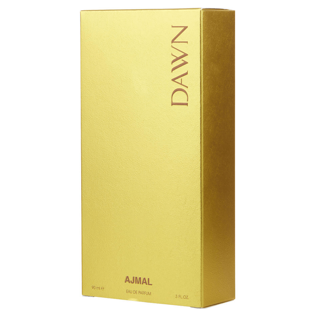 Dawn EDP - 90 ML (3.0 oz) by Ajmal - Intense oud