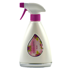 Aqua Bushra Air Freshener - 375 ML (12.7 oz) by Rasasi - Intense oud