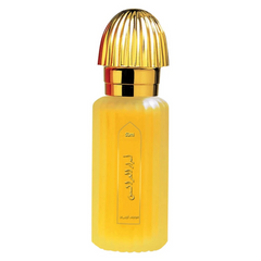 Asrar Al Arais EDP- 50 ML (1.7 oz) by Swiss Arabian - Intense oud