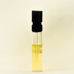 1 Signify EDP Sample for Women - 1ML (0.05 oz) by Ajmal - Intense oud