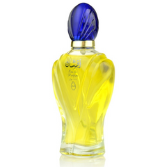 Afshan EDP - 100 ML (3.4 oz) by Rasasi - Intense oud