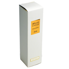 Hums Al Zuhoor Ivory Touch Air Freshener - 250 ML (8.4 oz) by Rasasi - Intense oud