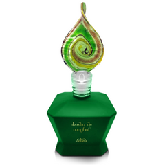 Jardin De Mogul for Women EDP - 50 ML (1.7 oz) by Nabeel - Intense oud