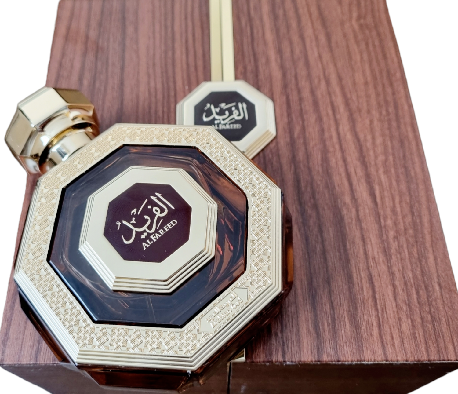 アラビアン 香水 arabian oud Al Fareed アラビアンウード アラビアン 香水 arabian oud Al Fareed アラビアンウード