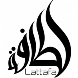 Bade’e Al Oud Honor & Glory EDP Perfume By Lattafa. - Intense Oud