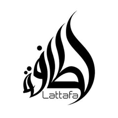 Ramz Lattafa COUPLE SET - EDP - Eau De Parfum 100ML (3.4oz) | by Lattafa - Intense Oud