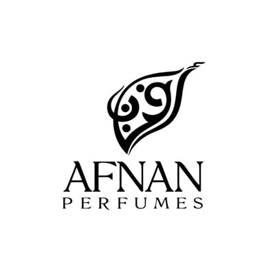 9PM & 9AM Collection By Afnan EDP - 100ML (3.4Oz). - Intense Oud