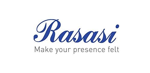 Rumz Al Rasasi 9453 Leopard By RASASI Perfumes - Intense Oud