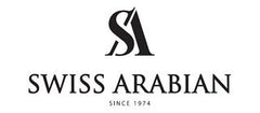 Musk Flora Al Arais EDP- 50 ML (1.7 oz) by Swiss Arabian - Intense oud
