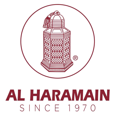 Al Haramain Amber Oud Tobacco Edition EDP-60ml(2.0 oz) by Al