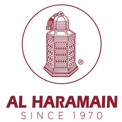 Al Haramain Aysha Perfume Oil-10ml by Al Haramain - Intense oud