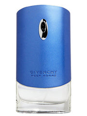 GIVENCHY BLUE LABEL (M) EDT 100ML BY GIVENCHY - Intense oud