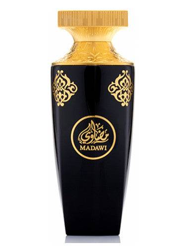 Madawi Unisex EDP- 90 ML (3.0 oz) by Arabian Oud - Intense oud