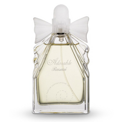 Adorable for Women EDP - 60 ML (2.0 oz) by Rasasi - Intense oud