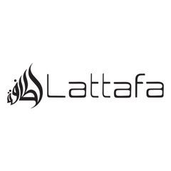 Pure Oudi Deodorant - 250ML by Lattafa - Intense oud