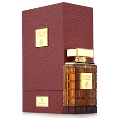 Safari L'Femme for Women EDP - 75ML (2.5 oz) by Abdul Samad Al Qurashi - Intense Oud