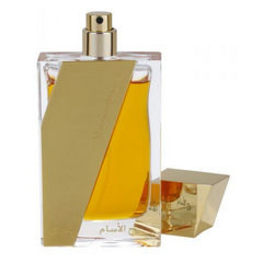 Boruzz Rooh Al Assam EDP- 50 ML (1.7 oz)  by Rasasi - Intense oud