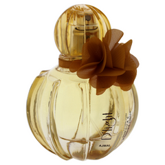 D' Light for Women EDP - 75 ML (2.5 oz) by Ajmal - Intense Oud