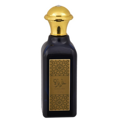 Azeezah EDP - 100ML (3.4oz) by Lattafa - Intense oud