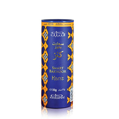 Smart Bakhoor Kanz - 35GMS by Nabeel - 3 Pack - Intense oud