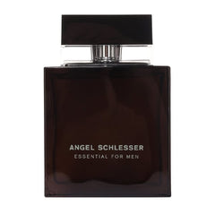 ANGEL SCHLESSER ESSENTIAL (M) EDT 100ML BY ANGEL SCHLESSER - Intense oud