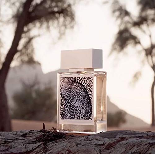 Rumz Al Rasasi 9453 Leopard By RASASI Perfumes - Intense Oud