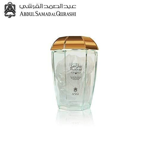 Tibr Al Oud Bakhoor - 70 GM (2.5 oz) by Abdul Samad Al Qurashi - Intense oud