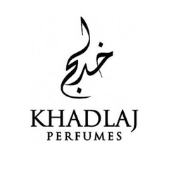 Al Abyad Air Freshener - 320 ML (10.8 oz) by Khadlaj - Intense oud