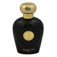 Opulent Oud for Men EDP - 100ML (3.4 oz) by Lattafa - Intense oud