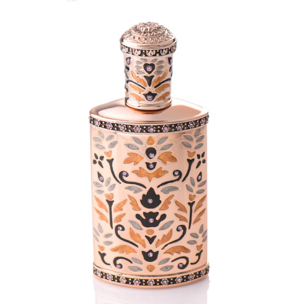 Al Attar Al Thameen Al Bahy EDP - 30 ML (1.0 oz) by Rasasi - Intense oud