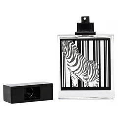 Rumz Al Rasasi 9325 (Zebra) Pour Lui for Men EDP- 50 ML (1.7oz) by Rasasi - Intense oud