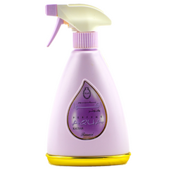 Aqua Kausar Air Freshener - 375 ML (12.7 oz)  by Rasasi - Intense oud