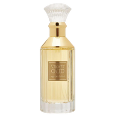 Collection For Men (2 Piece)  |EDP-100ML/3.4Oz|  Crave Extreme For Men and Velvet oud. - Intense Oud