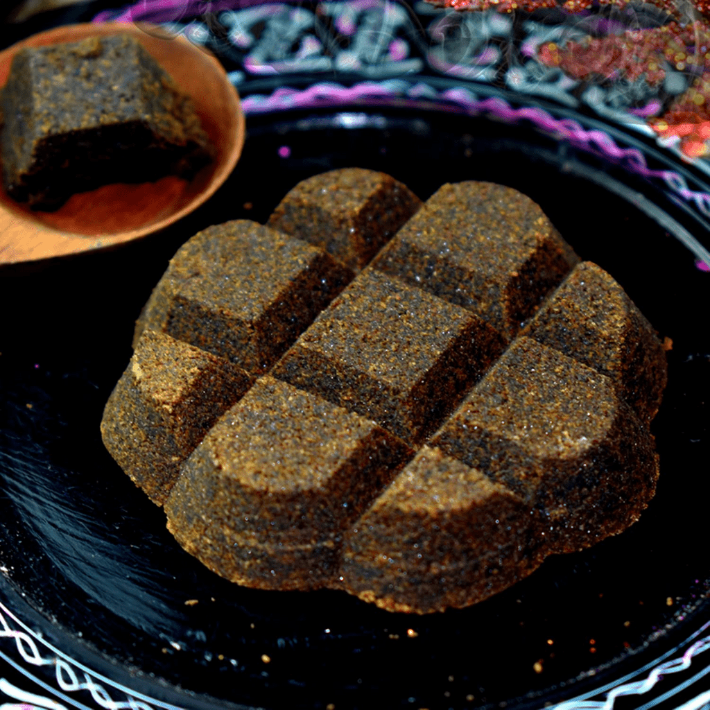 Bakhour Rocks Bakhoor Marble - 30 GMS by Nabeel – Intense Oud ( Wholesale )