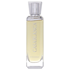 Casablanca EDP- 100 ML (3.4 oz) by Swiss Arabian - Intense oud