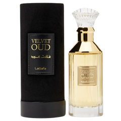 Collection For Men (2 Piece)  |EDP-100ML/3.4Oz|  Crave Extreme For Men and Velvet oud. - Intense Oud