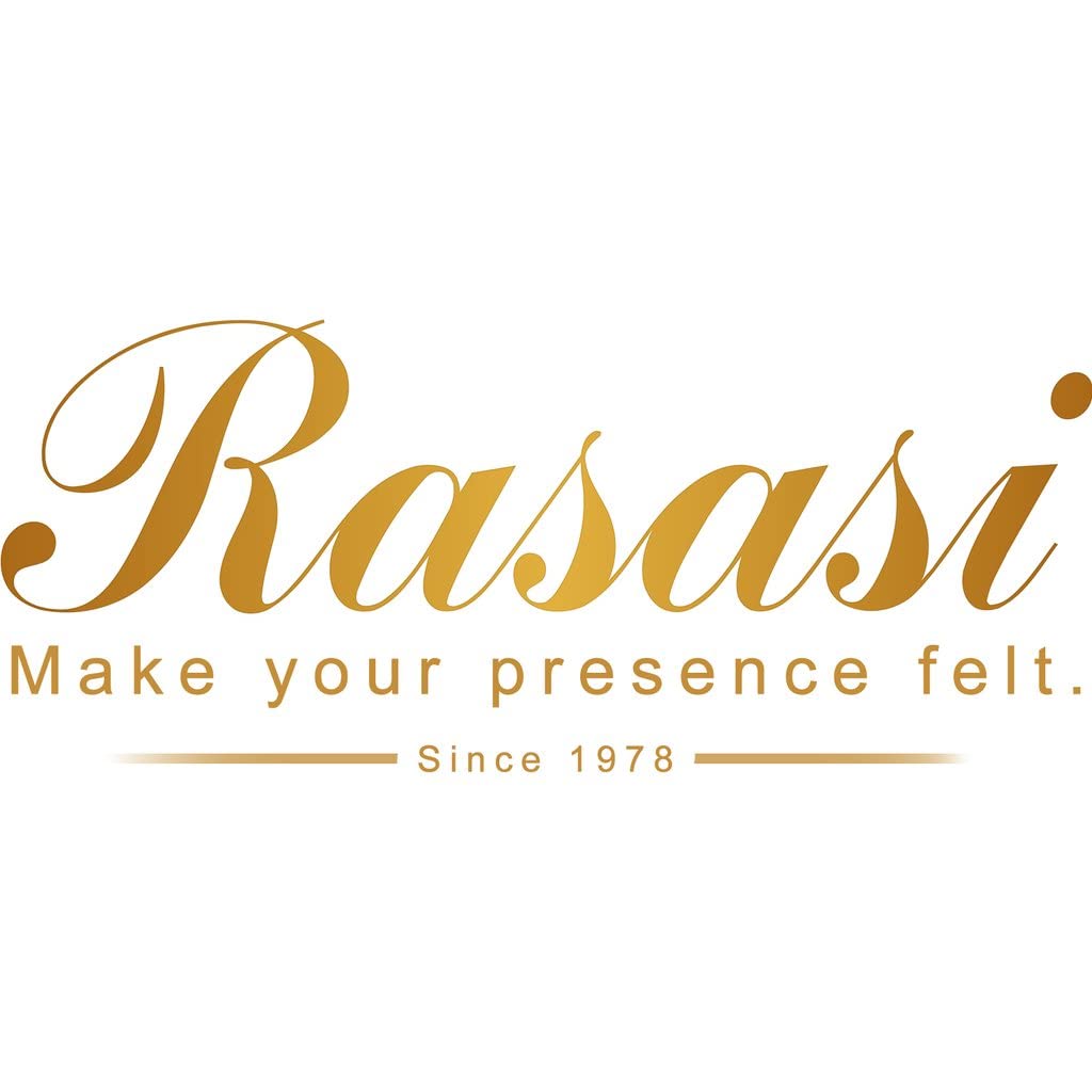 Romance Women Perfume Eau De Parfum 45ML (1.5 oz) With Deodorant 200ML (6.7oz) I by Rasasi - Intense Oud