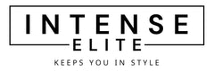 Orient Elite Woods Premium for Men EDP - Eau De Parfum 100 ML (3.4 Oz) I  By Intense Elite - Intense Oud