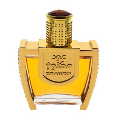 Oud Makoon EDP- 45 ML (1.5 oz) by Swiss Arabian - Intense oud