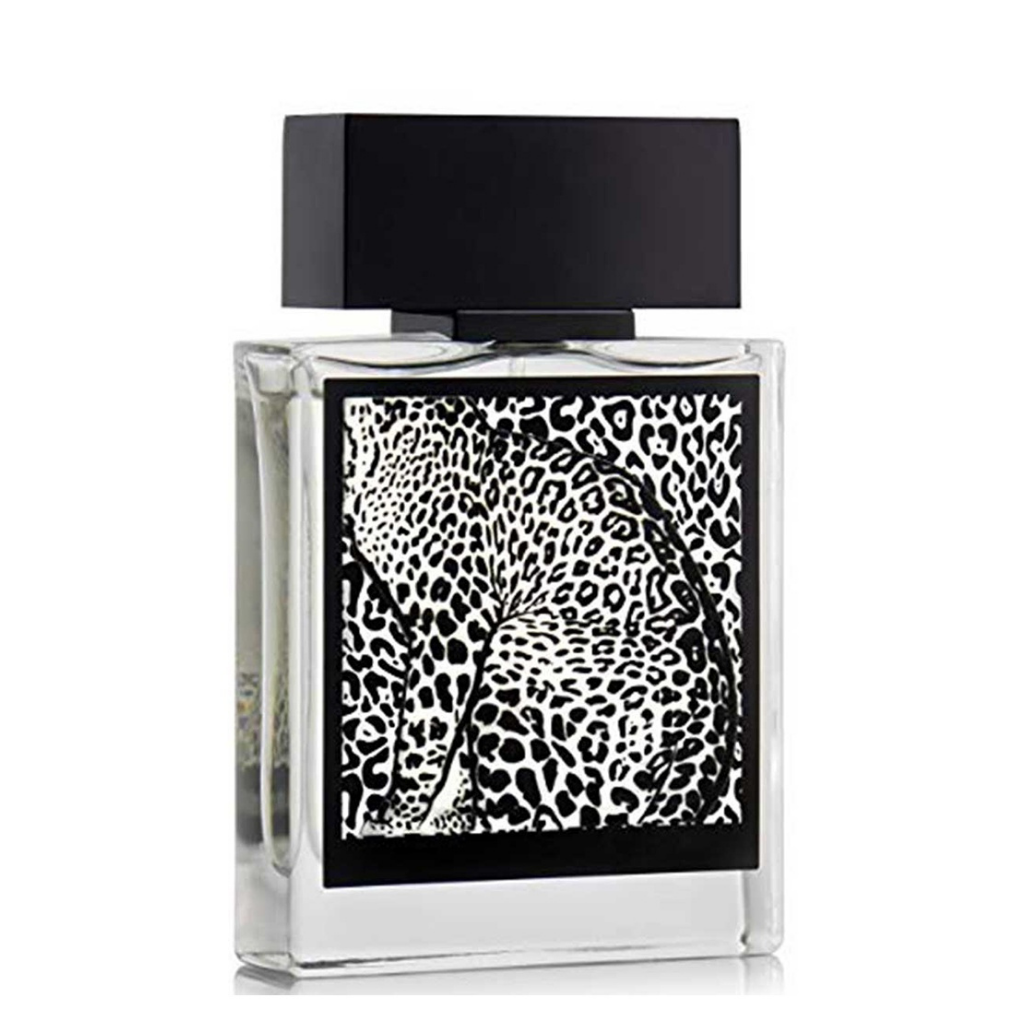 Rumz Al Rasasi 9453 (Leopard) Pour Lui for Men EDP- 50 ML (1.7oz) by Rasasi - Intense oud