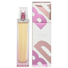 Kun Mukthalifan for Women EDP- 100 ML (3.4 oz) by Rasasi - Intense oud