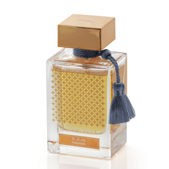 Qasamat Rasana EDP - 65 ML (2.1 oz) by Rasasi - Intense oud