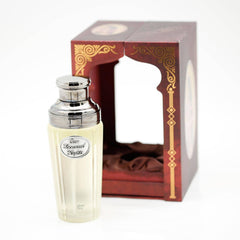 One Thousand Nights ( Alif LaiLa ) EDP- 250 ML (8.4 oz) by Arabian Oud - Intense oud