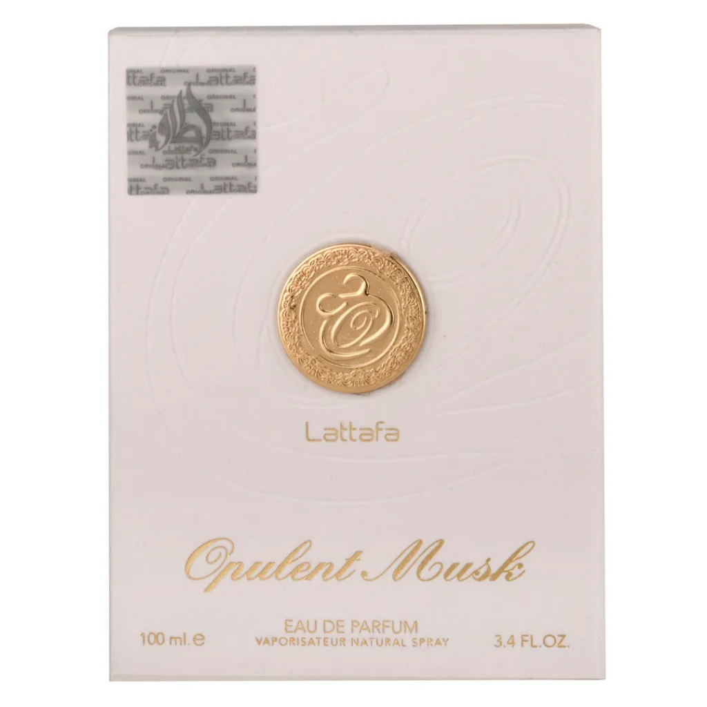 Intense oud discount perfume oriflame