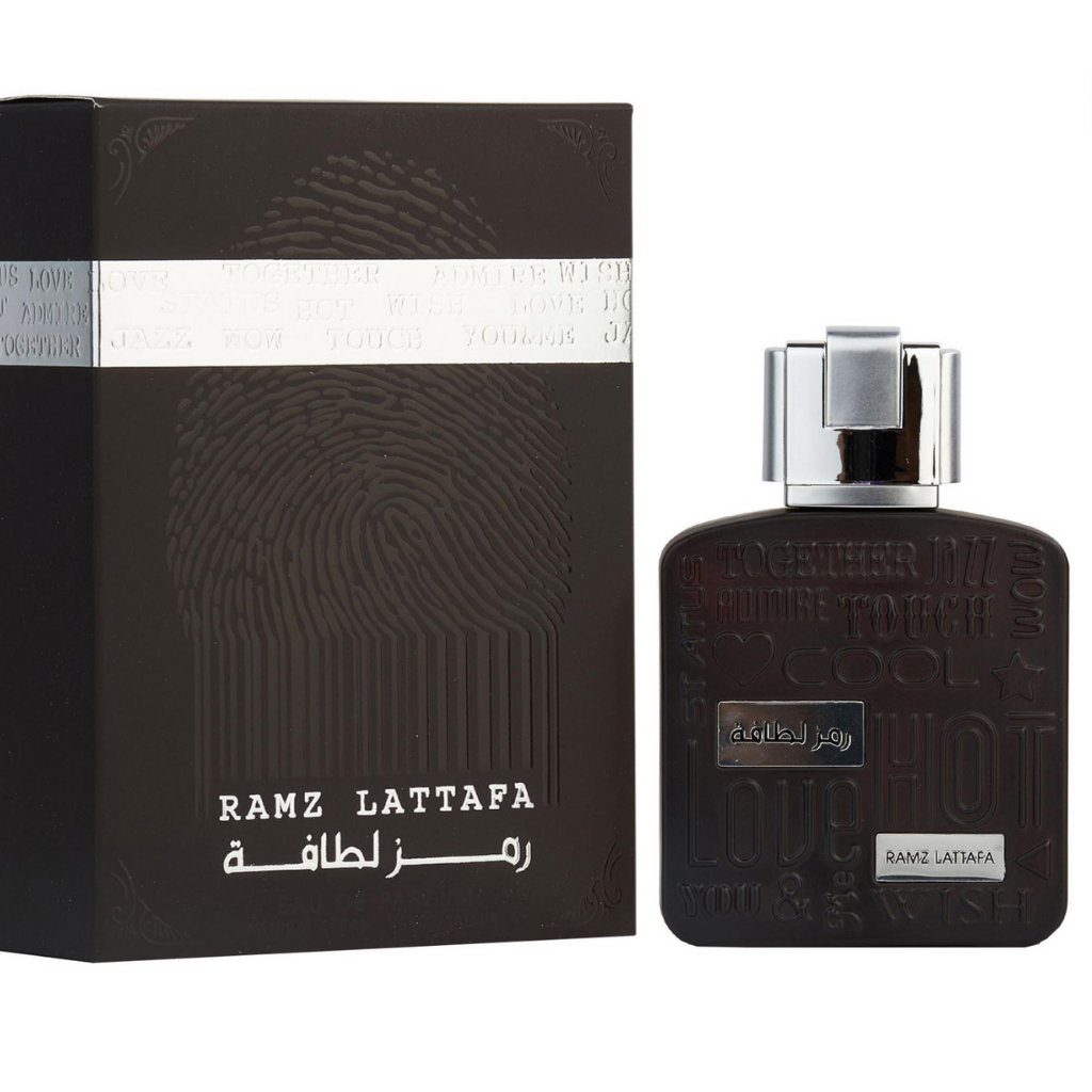 Maison+Alhambra+Amber+%26+Leather+Men%27s+Eau+de+Parfum+-+3.4oz for sale  online