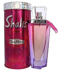 Shalis EDP 100ML (3.3oZ) by Remy Marquis - Intense oud