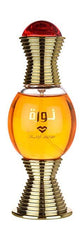 Noora EDP- 50 ML (1.7 oz) by Swiss Arabian (BOTTLE WITH VELVET POUCH) - Intense oud