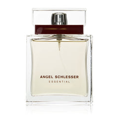 ANGEL SCHLESSER ESSENTIAL (WOMEN) EDP 100ML BY ANGEL SCHLESSER - Intense oud