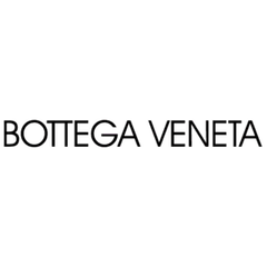 BOTTEGA VENETA POUR HOMME (M) EDT 50ML - Intense oud