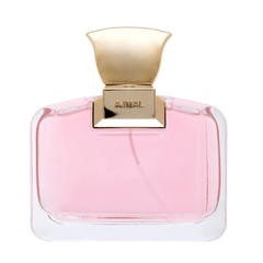 Entice 2 for Women EDP - 74 ML (2.5 oz) by Ajmal - Intense oud